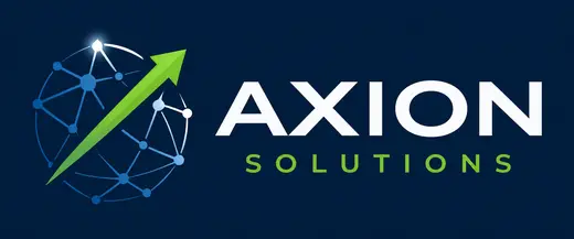 AXION Solutions